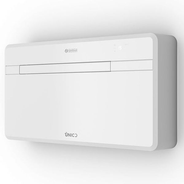 Condizionatore Olimpia Splendid Unico Next 12 HP 02526