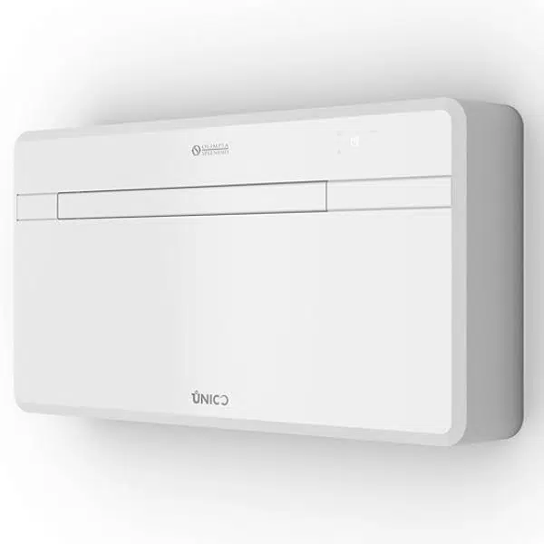 Condizionatore Olimpia Splendid Unico Next 12 HP 02526
