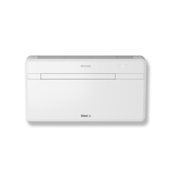 Condizionatore Olimpia Splendid Unico Next 10 HP 02456