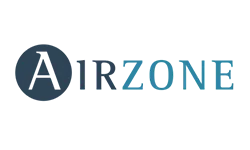 Airzone