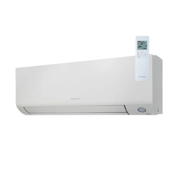 Condizionatore Daikin Perfera All Seasons FTXM + RXM