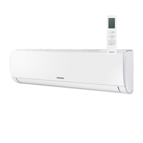 Condizionatore Samsung AR35 Wi-Fi