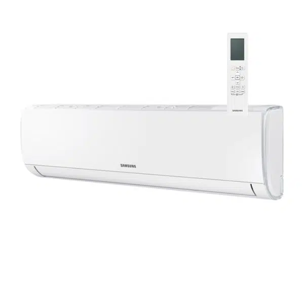 Condizionatore Samsung AR35 Wi-Fi