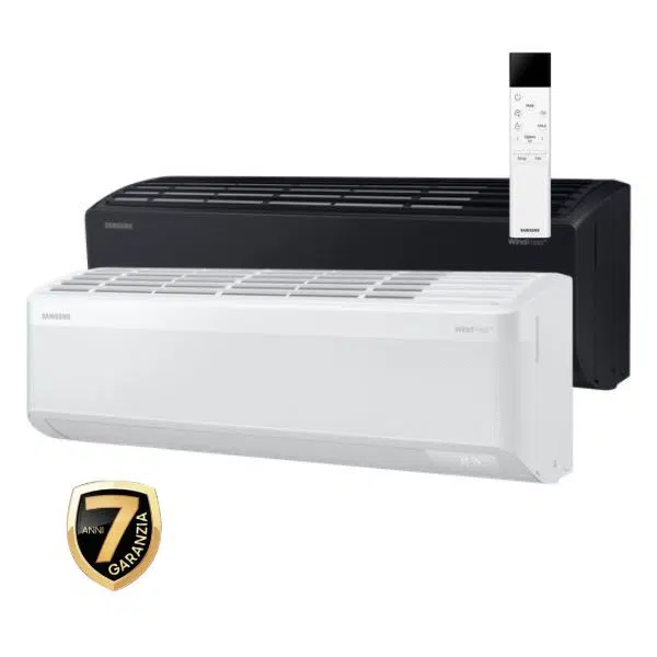 Condizionatore Samsung WindFree Avant S2 AR07F