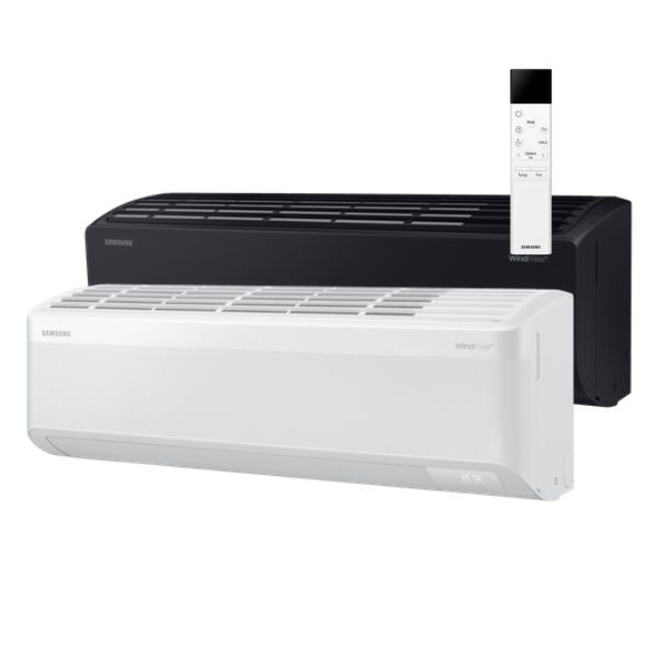 Condizionatore Samsung WindFree Avant S2 AR07F