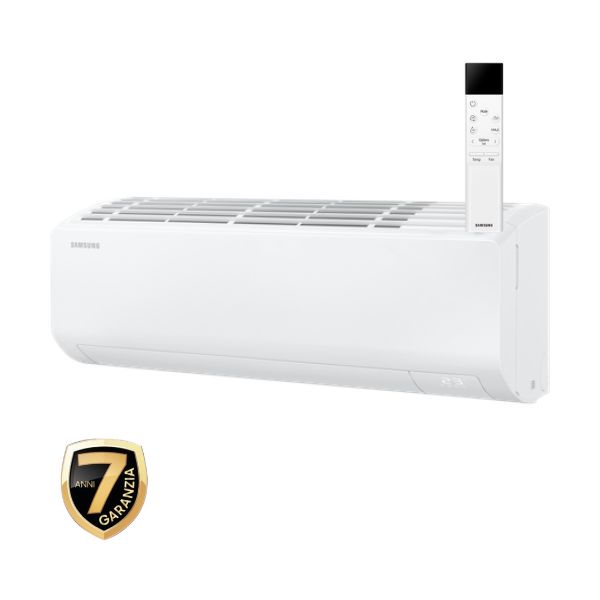 Condizionatore Samsung Cebu S2 AR50F