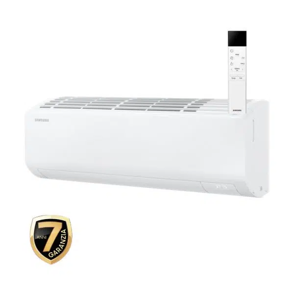 Condizionatore Samsung Cebu S2 AR50F