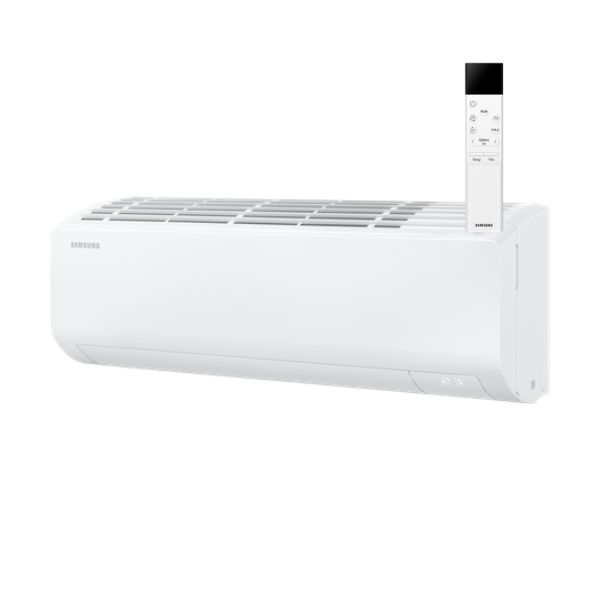 Condizionatore Samsung Cebu S2 AR50F