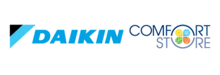 Logo Partner