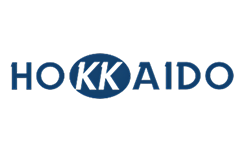 Hokkaido