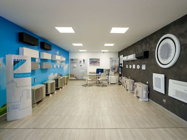 M.D. Clima Nomentana