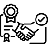 Certificazioni e Partnership ufficiali