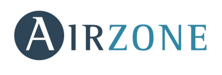 Air Zone