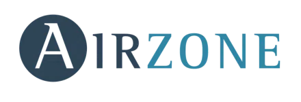 Air Zone