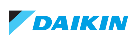 Daikin