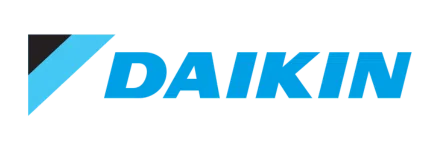 Daikin