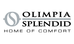Olimpia Splendid