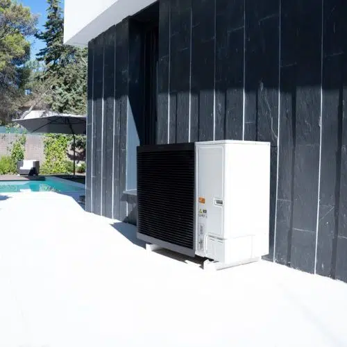 Pompe di calore