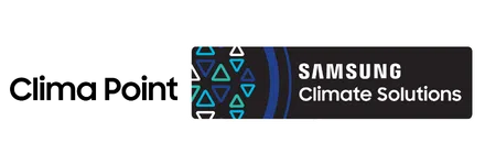 Logo Partner