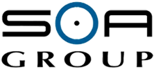 Certificazione SOA Group