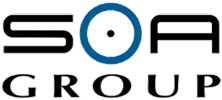 Certificazione SOA Group