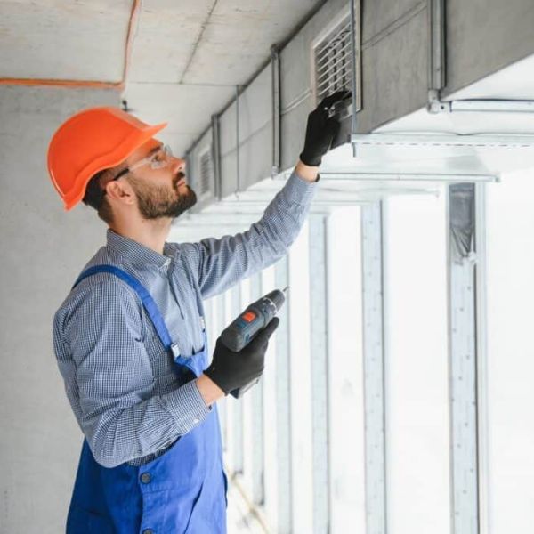 I nostri Servizi di Assistenza