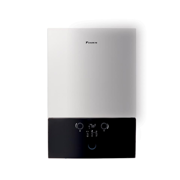 Caldaia a condensazione – Daikin D2CND024A1A
