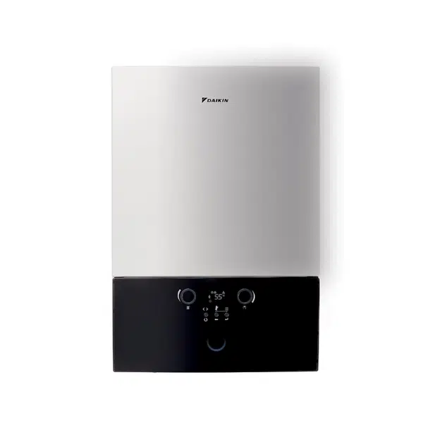 Caldaia a condensazione – Daikin D2CND024A1A