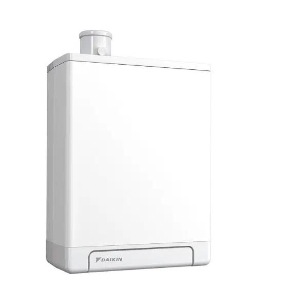 Caldaia a condensazione – Daikin EKOMBG22