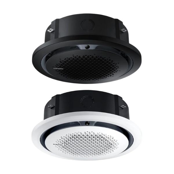 Samsung Cassetta 360