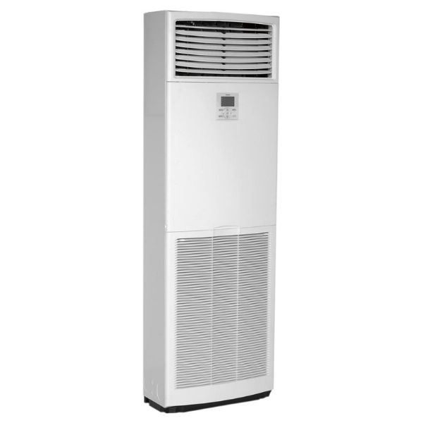 Condizionatore Daikin FVA-A/RZQSGL