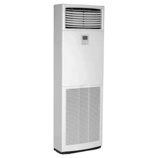 Condizionatore Daikin FVA-A/RZQSGL