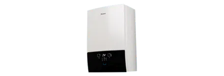Caldaie Daikin