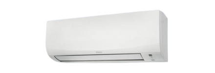 Condizionatori Daikin