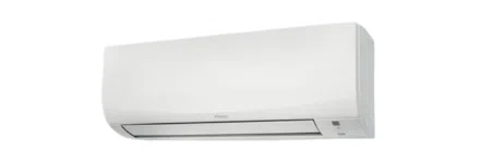 Condizionatori Daikin