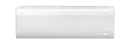 Condizionatori Samsung