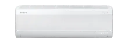 Condizionatori Samsung