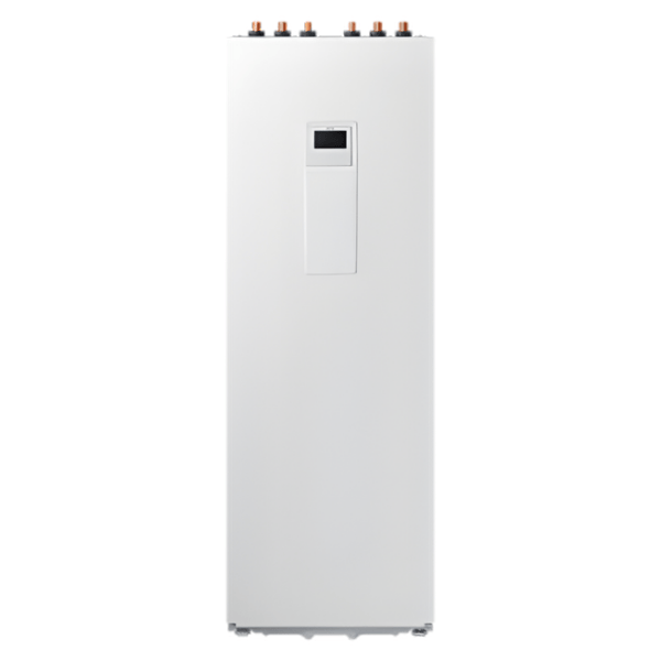 Pompa di calore Samsung EHS Mono HT Quiet