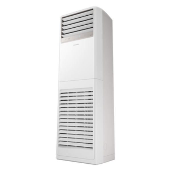 Condizionatore Samsung AC100BNPDKH