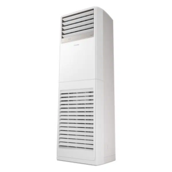 Condizionatore Samsung AC100BNPDKH