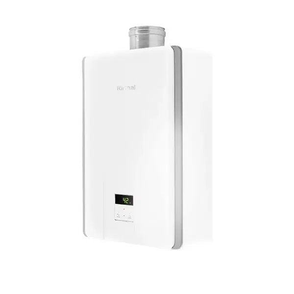 Scaldabagno RINNAI Infinity 17 reu-a1720w-e-ng