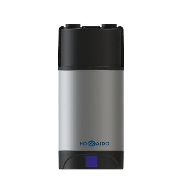 Scaldacqua pompa di calore - Hokkaido Hot Water 80LT