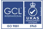 Certificazione ISO 9001
